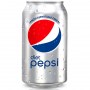 Diet Pepsi